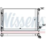 nissens-chlodnica-audi-a-6-s-6-97-4-2-v8-a-producent-czesci-nissens