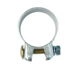 starline-obejma-tlumika-467mm-m10