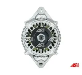 ast-alternator-12v-suzuki-ignis-1-5
