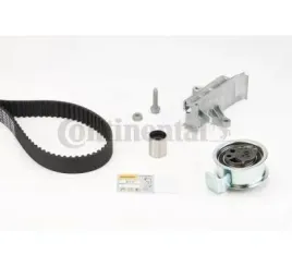 contitech-zestaw-paska-rozrzadu-ct1028k2