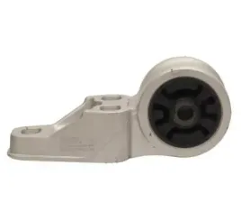 starline-tulejka-wahacza-tyl-vw-passat-96-05