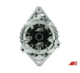 ast-alternator-12v-daewoo-nubira-1-6