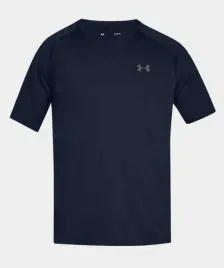 koszulka-meska-under-armour-tech-2-0-ss-tee-granatowa-s