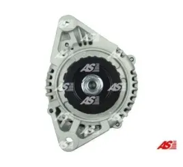 ast-alternator-12v-nissan-almera-tino-primera