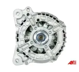 ast-alternator-12v-audi-a3-a4-seat-alhambra-altea