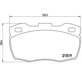 brembo-klocki-hamulcowe-land-rover-defender