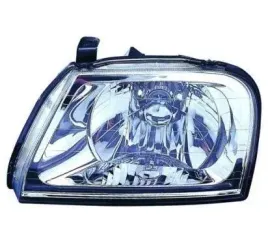 depo-pr-mitsubishi-l200-przednia