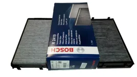 bosch-filtr-kabinowy-1987432419-bmw-x5-x6