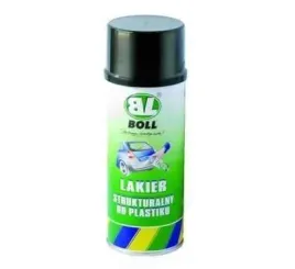 boll-struktura-do-plas-zderzakow-czarn-spray-400ml