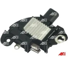 ast-regulator-napiecia-alternatora-magneti-marelli