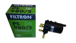 filtr-paliwa-ps980-2-renault-nissan-suzuki-dci