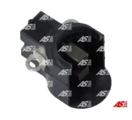 ast-szczotkotrzymacz-alternatora-denso