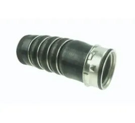starline-przewod-powietrza-intercoolera-audi