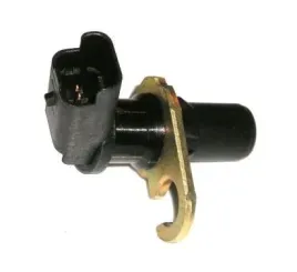 starline-czujnik-polozenia-walu-gmp