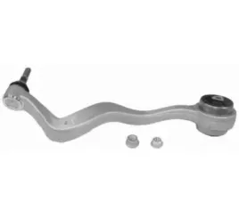 lemforder-wahacz-przod-dolny-lewy-przedni-bmw-5
