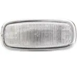 tyc-kierunkowskaz-audi-a6-4ab-c5