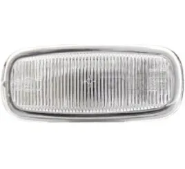 tyc-kierunkowskaz-audi-a6-4ab-c5