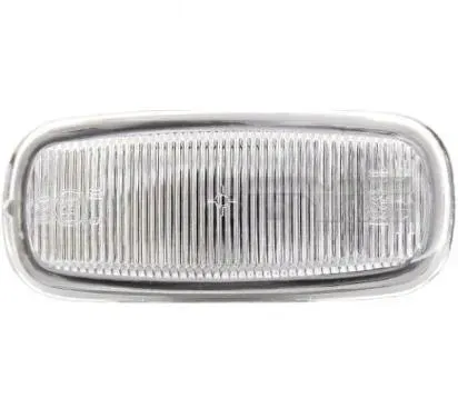 tyc-kierunkowskaz-audi-a6-4ab-c5