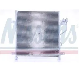 nissens-skraplacz-klimatyzacji-jeep-cherokee-kj