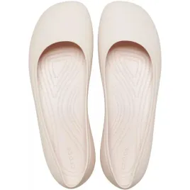 buty-damskie-crocs-brooklyn-flat-bezowe-209384-6ur-38-39