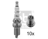 febi-swieca-zaplonowa