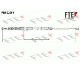 textar-linka-hamulca-l-p-vw-touran-03-10-tarcze