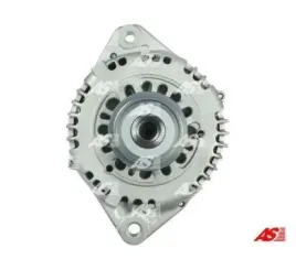 ast-alternator-12v-opel-astra-h-meriva-1-7