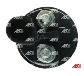 ast-kopulka-automatu-rozrusznika