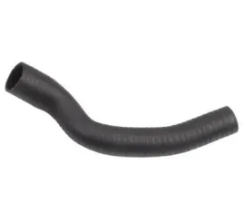 starline-przewod-powietrza-intercoolera-ford