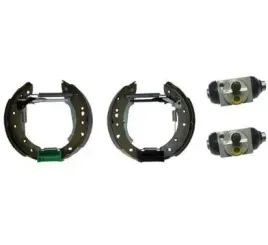 brembo-szczeki-hamulcowe-renault-twingo-ii