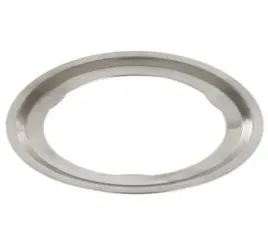 elring-pierscien-uszczelniajacy-przewod-zaworu-agr