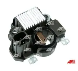ast-regulator-napiecia-alternatora-12vmitsubishi