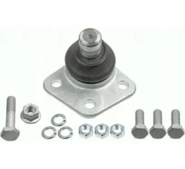 lemforder-sworzen-wahacza-skoda-favorit-felicia