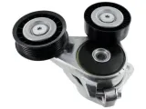 skf-napinacz-micro-v-ford-c-max-focus-stan-nowy