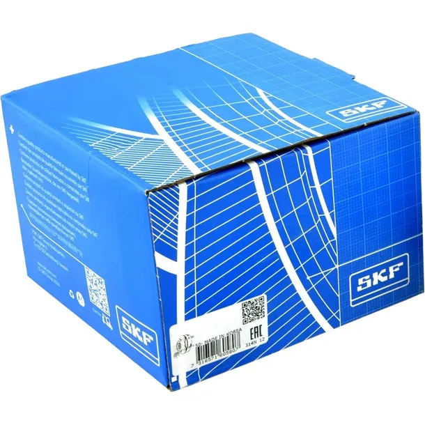 skf-napinacz-micro-v-ford-c-max-focus-producent-czesci-skf