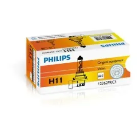 philips-zarowka-12v-h11-55w-pgj19-2