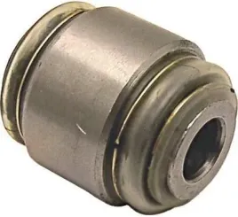 starline-tulejka-belki-tyl-mercedes-190-klasa-c