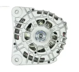 ast-alternator-12v-nissan-interstar-opel