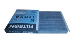 filtr-kabinowy-k1102a-citroen-xsara-picasso-99greater