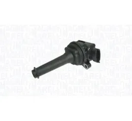 mm-cewka-zaplonowa-volvo-c70-s70-s60-s80-v70-xc90