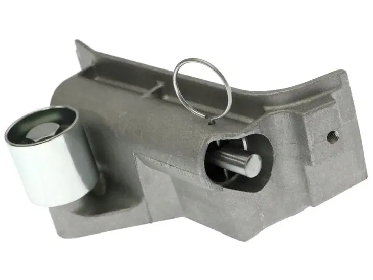 starline-rolka-s-rs-c03020-producent-czesci-starline