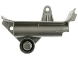 starline-rolka-s-rs-c03020-numer-katalogowy-oryginalu-audi-06b-109-477-audi-06b-109-479-audi-6b-109-477-audi-6b-109-479-seat-06b-109-477-seat-06b-109-479-seat-6b-109-477-seat-6b-109-479-skoda-06b-109-477-skoda-06b-109-479-skoda-6b-109-477-skoda-6b-109-479-vw-06b-109-477-vw-06b-109-479-vw-6b-109-477-vw-6b-109-479