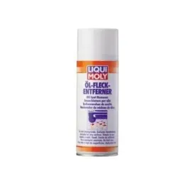 liqui-moly-spray-do-usuwania-plam-olejowych-400ml