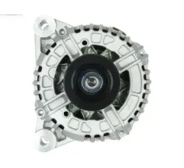 ast-alternator-12v-citroen-berlingo-2-0-hdi-4x4