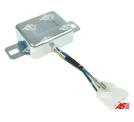 ast-regulator-napiecia-alternatora-denso