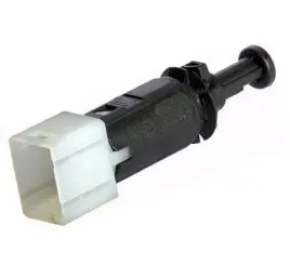 starline-wlacznik-swiatel-stop-nissan-mitsubishi