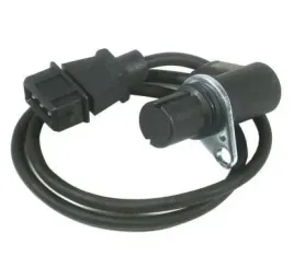 starline-czujnik-polozenia-walu-gmp