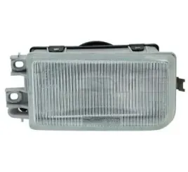 tyc-lampa-przeciwmgielna-vw-passat-b4