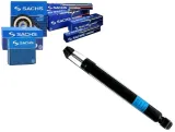 sachs-313-365-amortyzator-typ-samochodu-samochody-osobowe