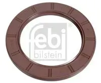 febi-uszczelniacz-76x108x8